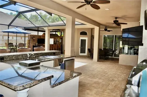 17103 Tiffany Lake Place Lutz FL 33549