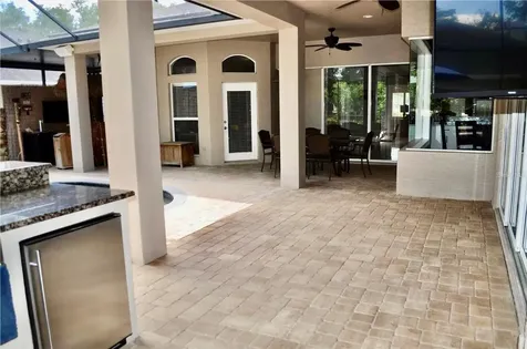 17103 Tiffany Lake Place Lutz FL 33549