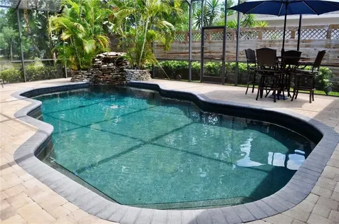 17103 Tiffany Lake Place Lutz FL 33549