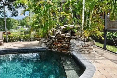 17103 Tiffany Lake Place Lutz FL 33549