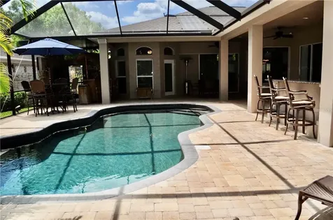 17103 Tiffany Lake Place Lutz FL 33549