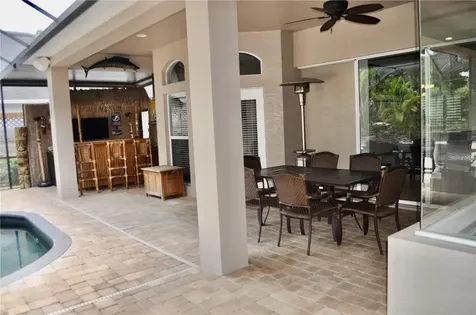 17103 Tiffany Lake Place Lutz FL 33549