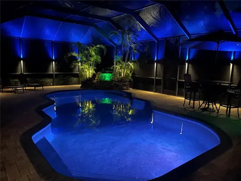 17103 Tiffany Lake Place Lutz FL 33549