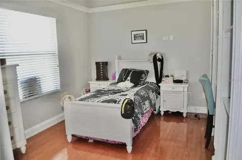 17103 Tiffany Lake Place Lutz FL 33549