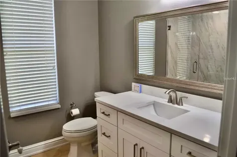 17103 Tiffany Lake Place Lutz FL 33549