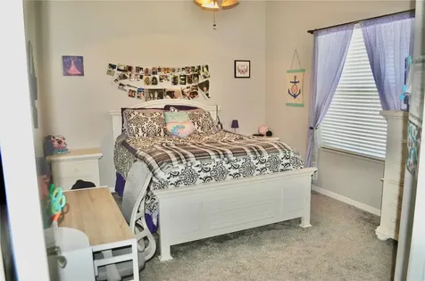 17103 Tiffany Lake Place Lutz FL 33549