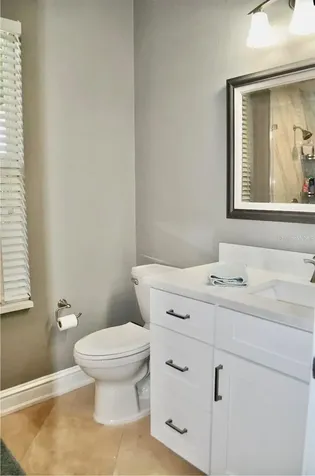 17103 Tiffany Lake Place Lutz FL 33549