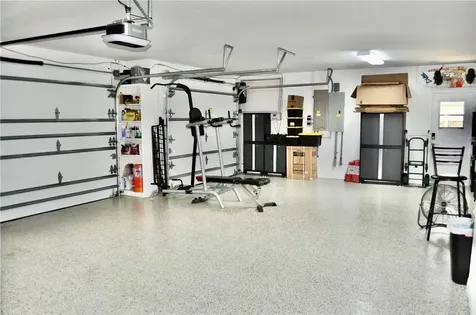 17103 Tiffany Lake Place Lutz FL 33549