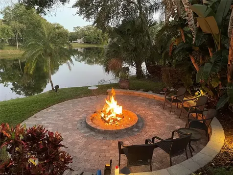 17103 Tiffany Lake Place Lutz FL 33549