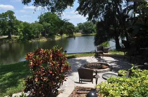 17103 Tiffany Lake Place Lutz FL 33549