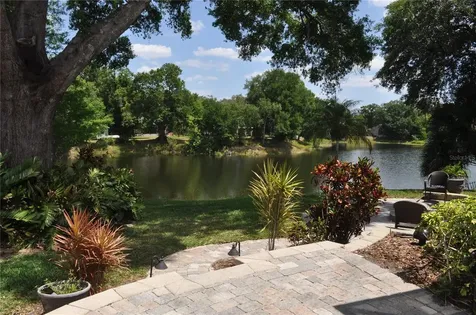 17103 Tiffany Lake Place Lutz FL 33549