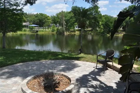 17103 Tiffany Lake Place Lutz FL 33549