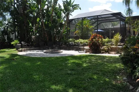 17103 Tiffany Lake Place Lutz FL 33549