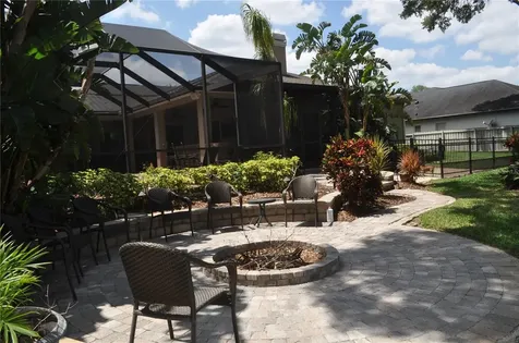 17103 Tiffany Lake Place Lutz FL 33549
