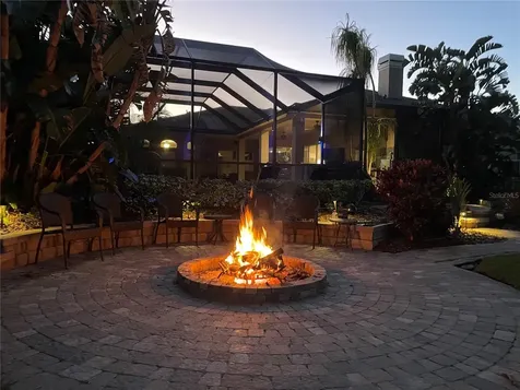 17103 Tiffany Lake Place Lutz FL 33549