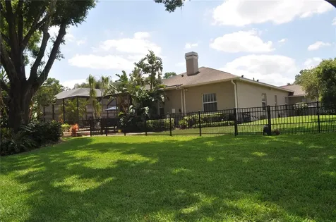 17103 Tiffany Lake Place Lutz FL 33549