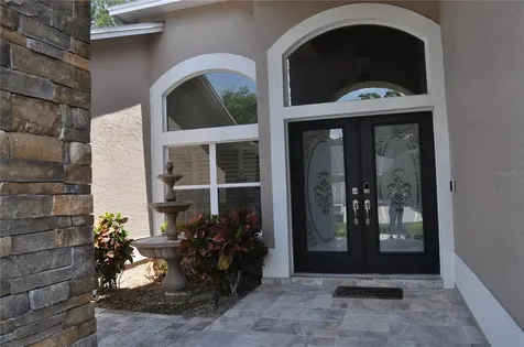 17103 Tiffany Lake Place Lutz FL 33549