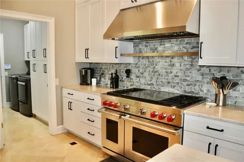 17103 Tiffany Lake Place Lutz FL 33549