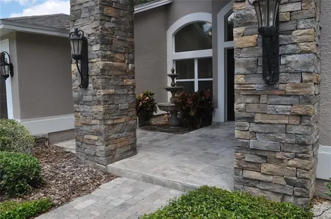 17103 Tiffany Lake Place Lutz FL 33549