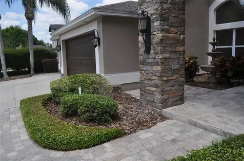 17103 Tiffany Lake Place Lutz FL 33549