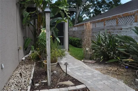 17103 Tiffany Lake Place Lutz FL 33549