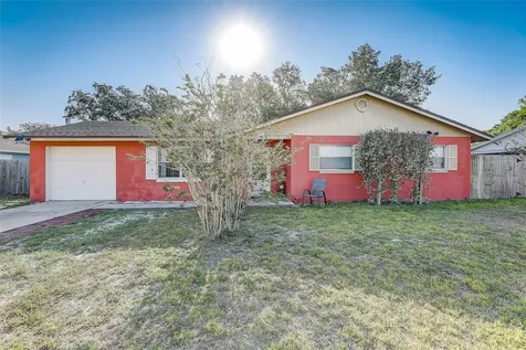 1103 Jerome Way Apopka FL 32703