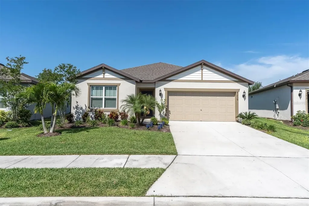 9239 Royal River Circle Parrish FL 34219