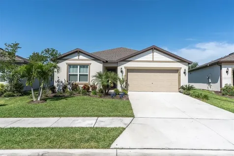 9239 Royal River Circle Parrish FL 34219