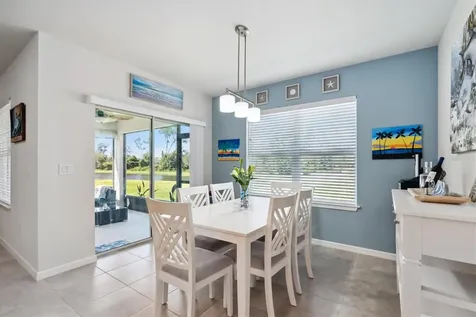 9239 Royal River Circle Parrish FL 34219