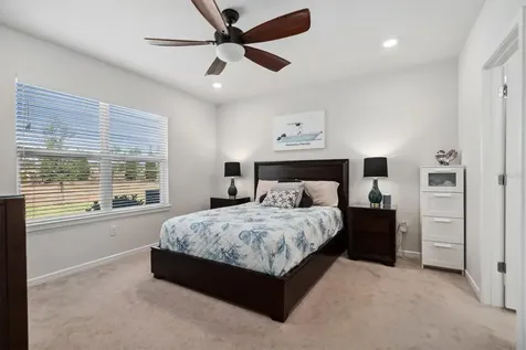 9239 Royal River Circle Parrish FL 34219