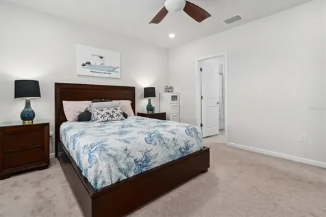 9239 Royal River Circle Parrish FL 34219