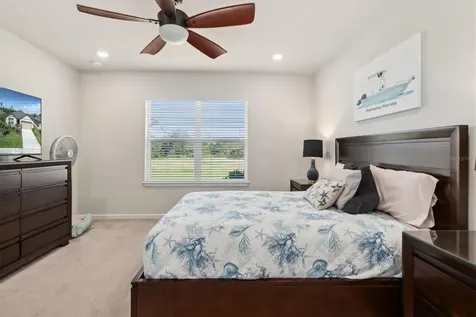 9239 Royal River Circle Parrish FL 34219