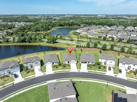 9239 Royal River Circle Parrish FL 34219