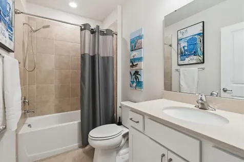 9239 Royal River Circle Parrish FL 34219