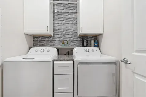 9239 Royal River Circle Parrish FL 34219