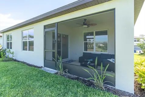 9239 Royal River Circle Parrish FL 34219