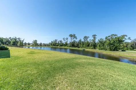 9239 Royal River Circle Parrish FL 34219