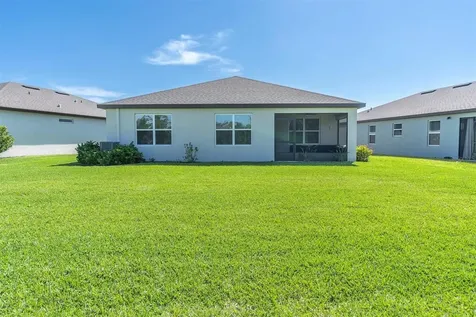 9239 Royal River Circle Parrish FL 34219