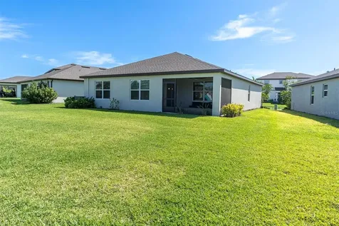 9239 Royal River Circle Parrish FL 34219