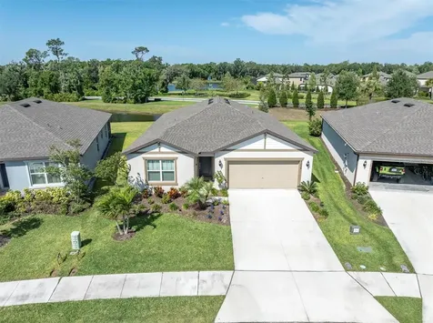 9239 Royal River Circle Parrish FL 34219
