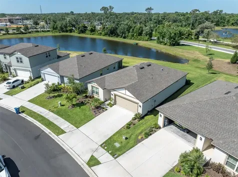 9239 Royal River Circle Parrish FL 34219