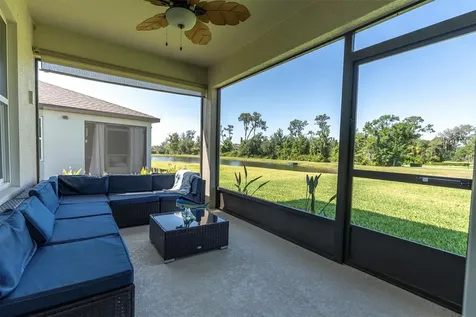 9239 Royal River Circle Parrish FL 34219