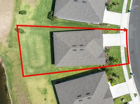 9239 Royal River Circle Parrish FL 34219