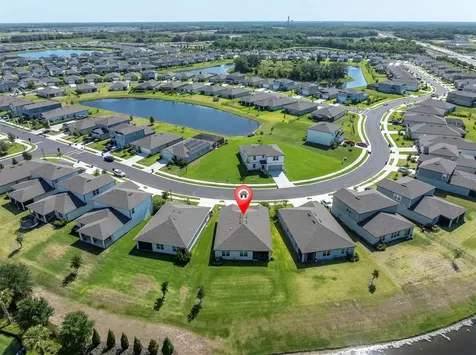 9239 Royal River Circle Parrish FL 34219