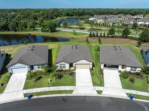 9239 Royal River Circle Parrish FL 34219