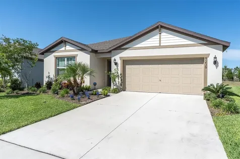 9239 Royal River Circle Parrish FL 34219