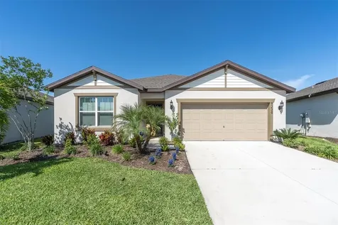 9239 Royal River Circle Parrish FL 34219