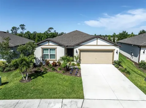 9239 Royal River Circle Parrish FL 34219