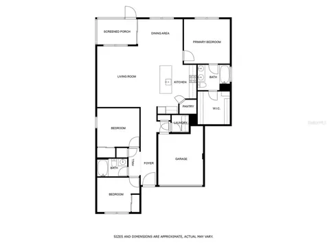 9239 Royal River Circle Parrish FL 34219