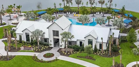 9239 Royal River Circle Parrish FL 34219